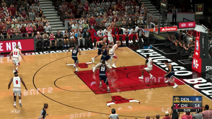 凌晨播播好玩的 2020-09-19 00点场