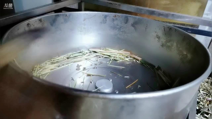 咚咚 动物园营业时间 2020-09-20 19点场