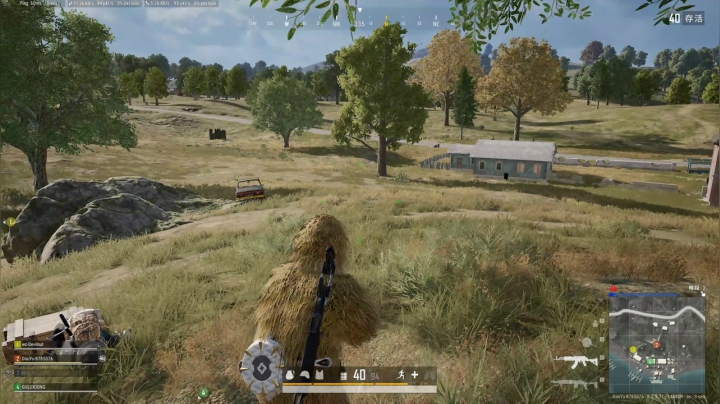 PLAYERUNKNOWN&#039;S BATTLEGROUNDS 2020.09.18 - 21.52.48.19.DVR