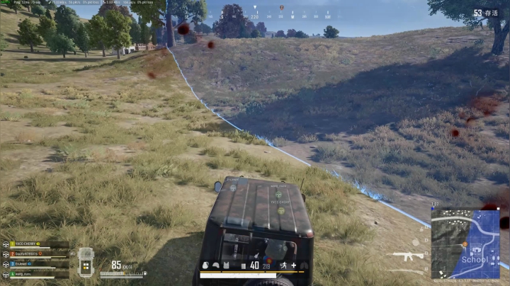 PLAYERUNKNOWN&#039;S BATTLEGROUNDS 2020.09.20 - 01.15.53.79.DVR