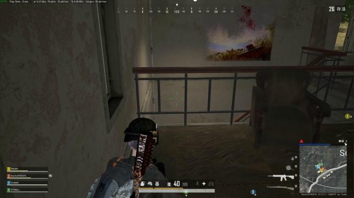 PLAYERUNKNOWN&#039;S BATTLEGROUNDS 2020.09.19 - 21.29.40.51.DVR