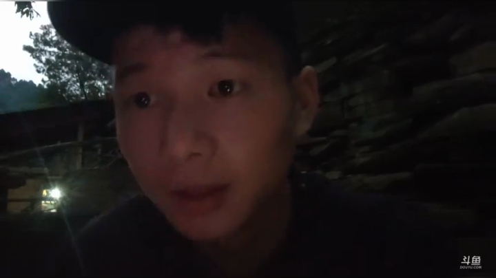 庆祝12580升主播等级100级 2020-09-20 19点场