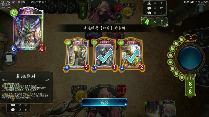 SZB daisuki.826731 2020-09-20 00点场