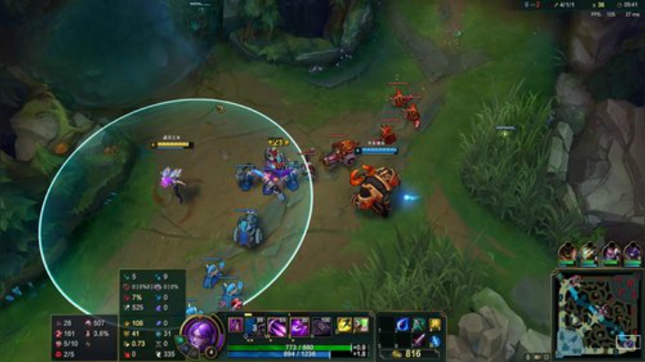 【格斗游戏】战神_河池VR的精彩时刻 20200920 10点场