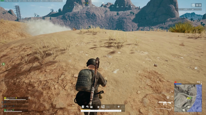 PLAYERUNKNOWN&#039;S BATTLEGROUNDS 2020.09.19 - 23.46.39.71.DVR