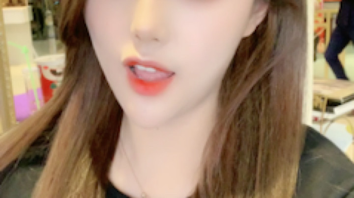 哈哈哈哈