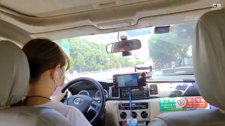 【纪实直播】云南怒江丙中洛行第14天 2020-09-20 11点场