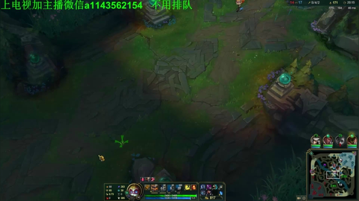 20分钟6神单挑大龙 2020-09-20 11点场