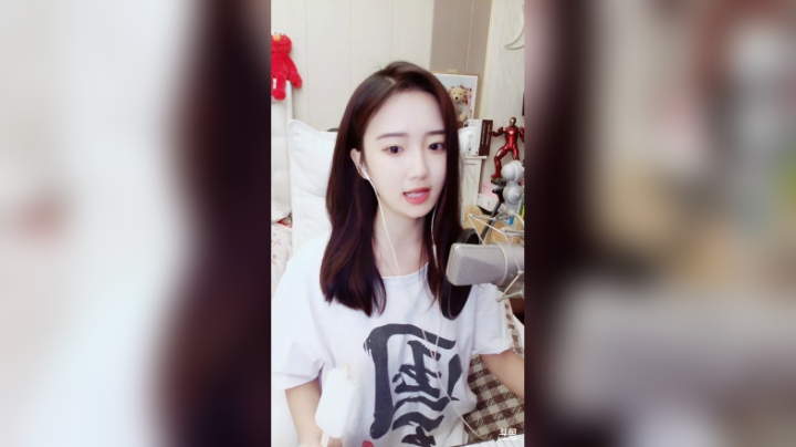 【颜值】小6想去月球的精彩时刻 20200920 20点场