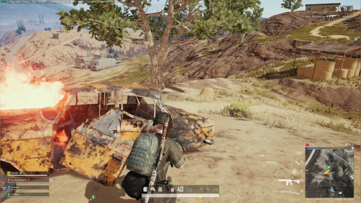 PLAYERUNKNOWN&#039;S BATTLEGROUNDS 2020.09.19 - 22.05.07.57.DVR
