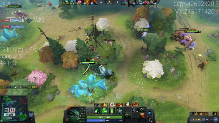 关键词:逆版本！顶分局唯一哈斯卡使用者！ 2020-09-20 00点场