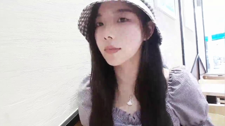 小姨子：周末啦加油 2020-09-20 17点场