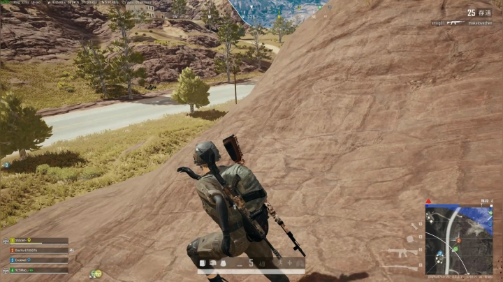 PLAYERUNKNOWN&#039;S BATTLEGROUNDS 2020.09.19 - 22.08.09.59.DVR