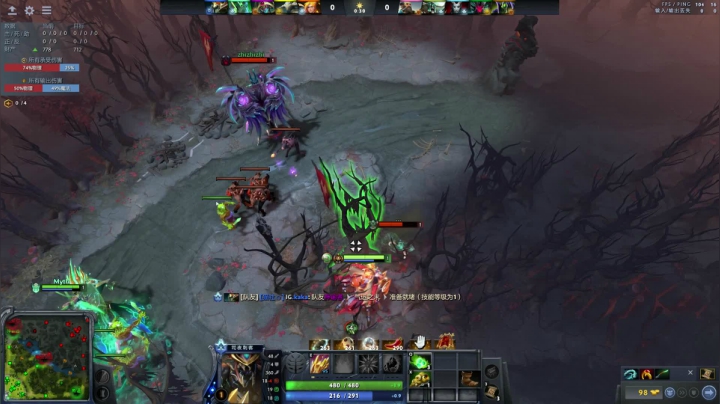 上10000分！ 2020-09-19 22点场