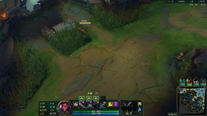 【格斗游戏】战神_河池VR的精彩时刻 20200920 08点场