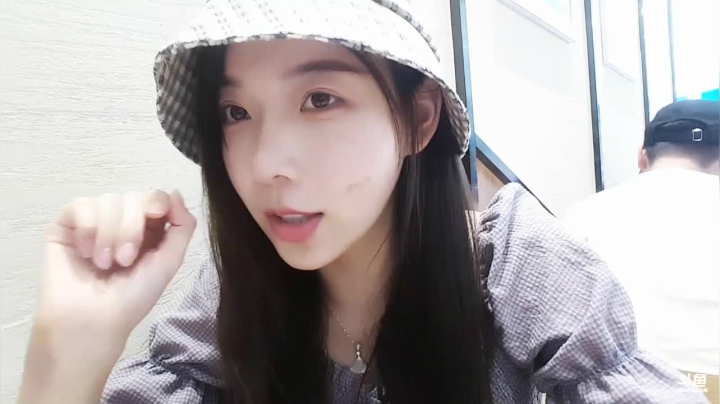 小姨子：周末啦加油 2020-09-20 15点场