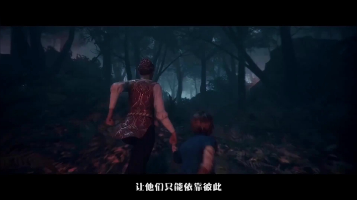 带你领略黑死病的恐怖——《瘟疫传说》