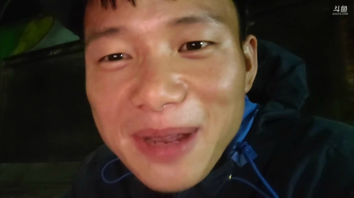 【纪实直播】云南怒江丙中洛行第14天 2020-09-19 23点场