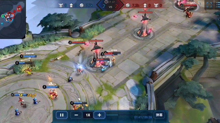 曾与你梨园纵歌剑舞纷飞一曲倾世人