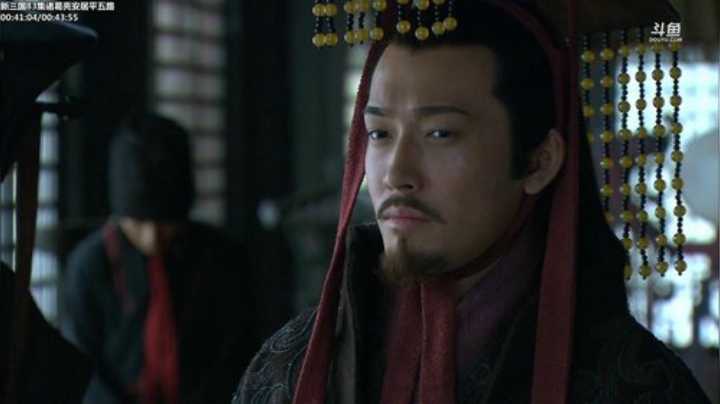 我在斗鱼看山东蓝翔技工学院直播一起看