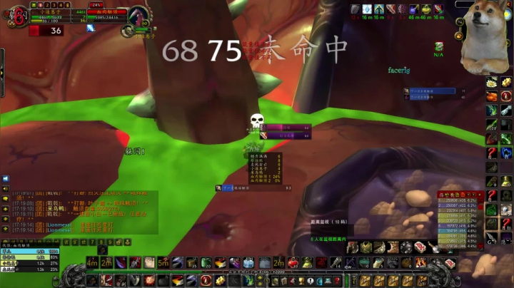 来点STEAM游戏玩家 2020-09-18 17点场