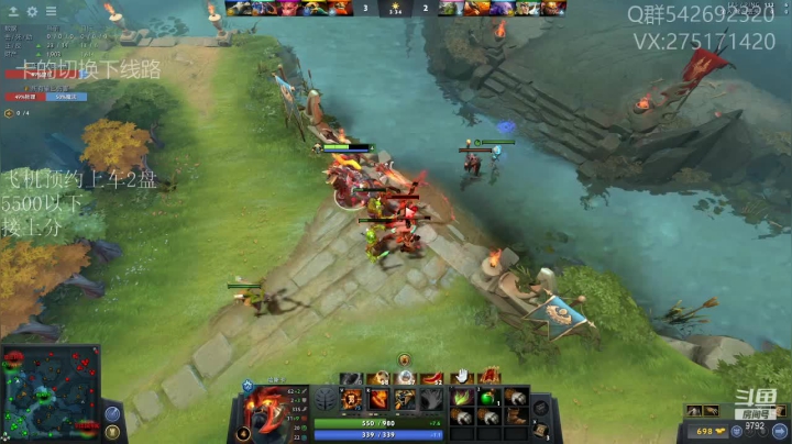 关键词:逆版本！顶分局唯一哈斯卡使用者！ 2020-09-20 00点场