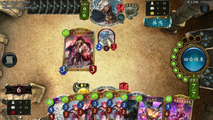 SZB daisuki.826731 2020-09-19 22点场