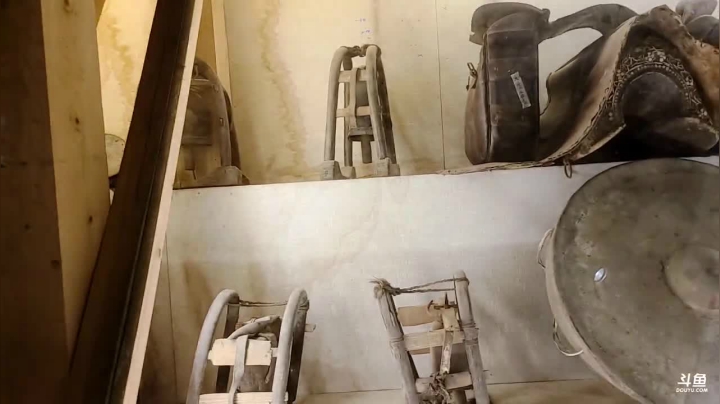 【纪实直播】云南怒江丙中洛行第14天 2020-09-20 11点场