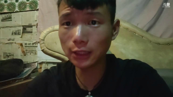 庆祝12580升主播等级100级 2020-09-20 21点场