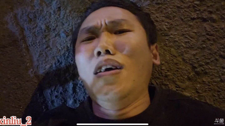 回顾