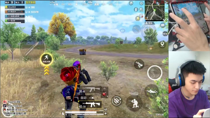 欢乐带粉 上车GOGO~ 2020-09-19 21点场