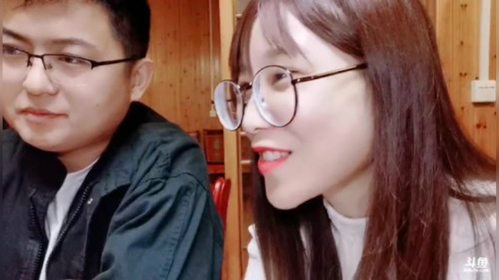 【户外】百变姑姑肖淑洁的精彩时刻 20200921 20点场