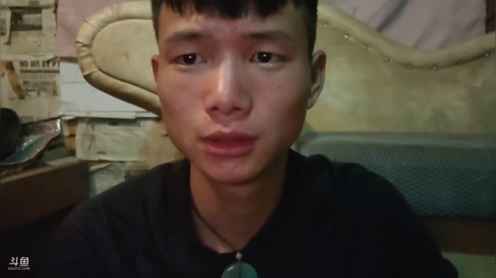 庆祝12580升主播等级100级 2020-09-20 21点场