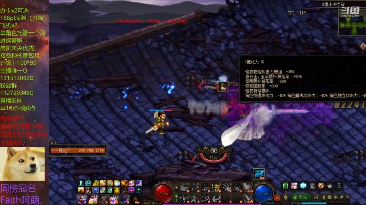 _2020-09-21-15-01-32