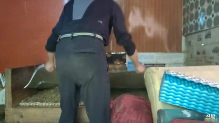 庆祝12580升主播等级100级 2020-09-21 10点场