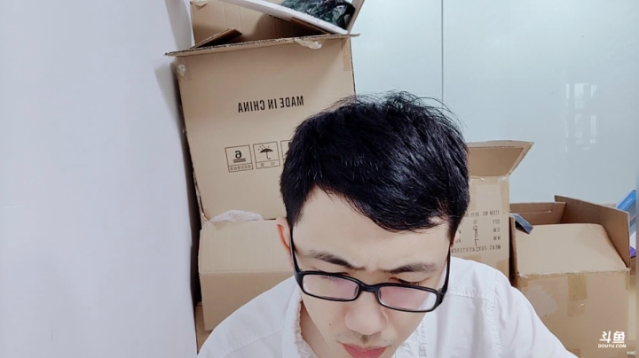 无聊的创业，无聊的电商 2020-09-16 11点场