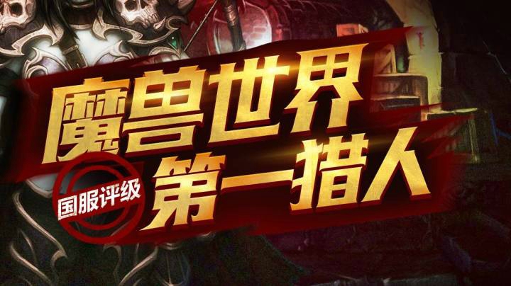 _2020-09-20-22-18-05