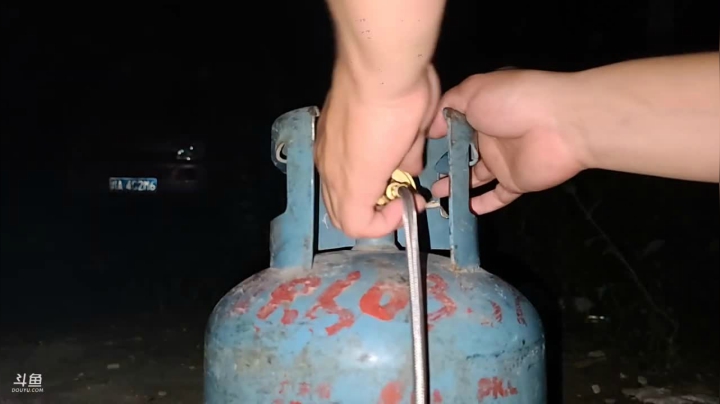 庆祝12580升主播等级100级 2020-09-21 22点场