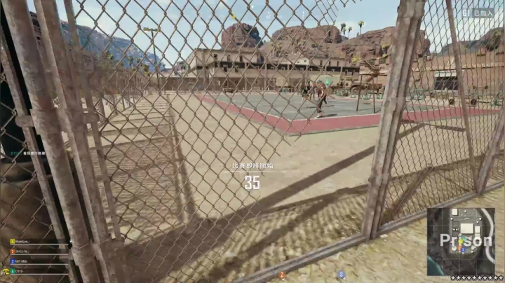 【FPP】您的熬夜伴侣 2020-09-20 23点场