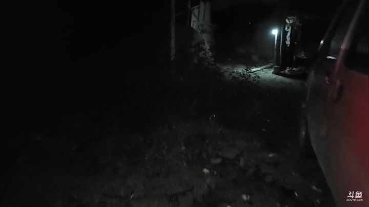 庆祝12580升主播等级100级 2020-09-21 21点场