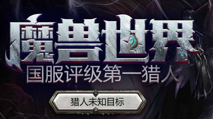 _2020-09-21-00-41-09