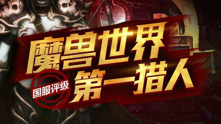 _2020-09-20-22-25-05