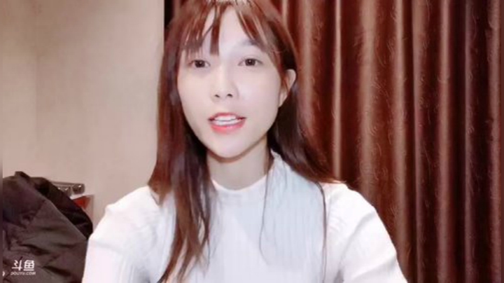 【户外】百变姑姑肖淑洁的精彩时刻 20200921 22点场