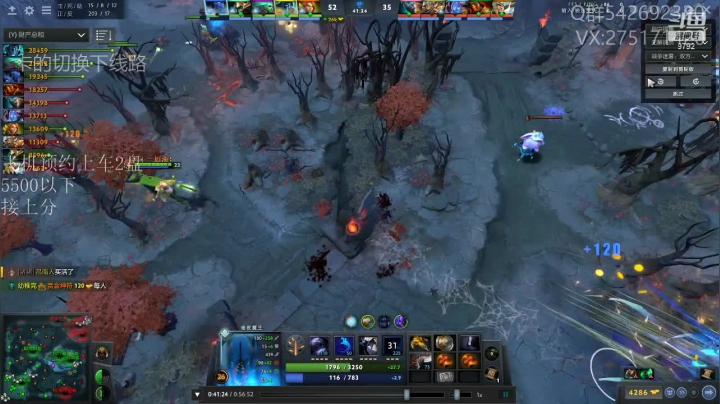 关键词:逆版本！顶分局唯一哈斯卡使用者！ 2020-09-21 01点场