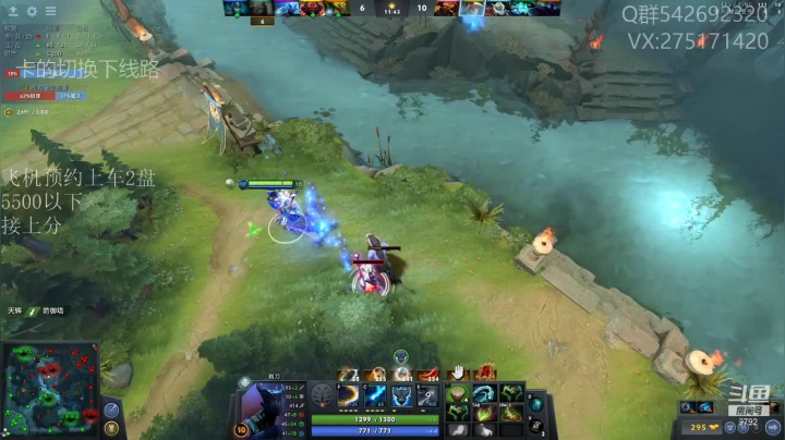 关键词:逆版本！顶分局唯一哈斯卡使用者！ 2020-09-20 19点场