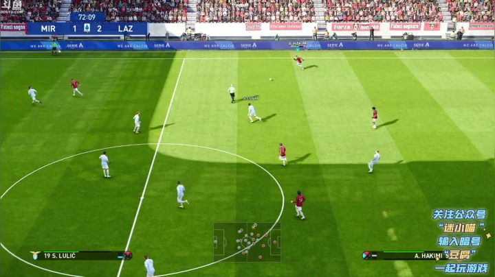 【豆腐】是直播-汗臭味直播间 2020-09-20 22点场