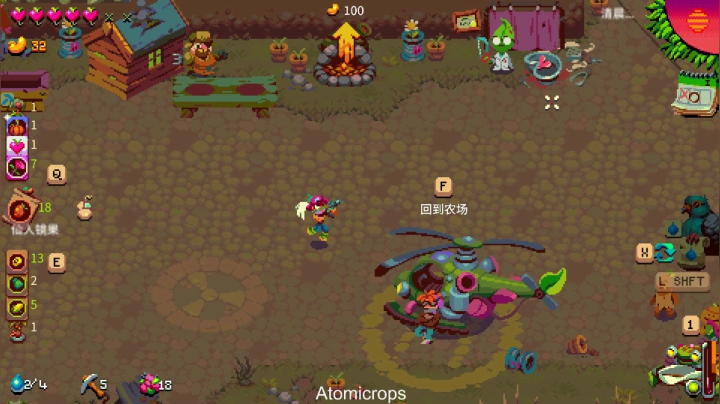 介不是黄金矿工吗 2020-09-20 19点场