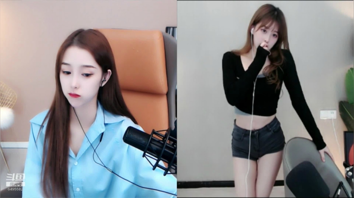 爱笑的女孩运气不会太差~ 6495582 2020-09-21 22点场