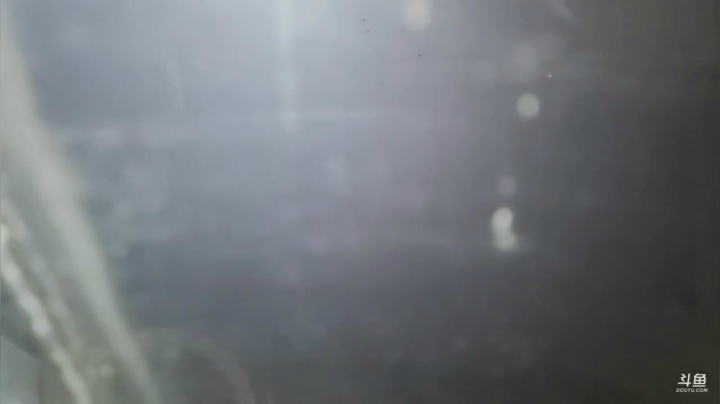 庆祝12580升主播等级100级 2020-09-21 00点场