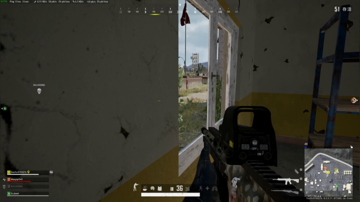 PLAYERUNKNOWN&#039;S BATTLEGROUNDS 2020.09.20 - 23.04.55.68.DVR